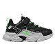 Fila Memory Spinel 3 V